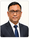 President