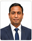General Secretary